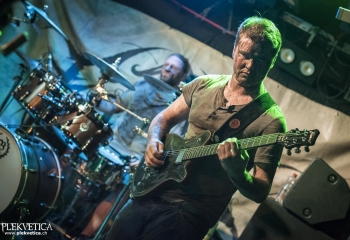 Firtan - Photo By Dänu