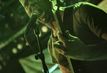 Firtan - Photo By Dänu