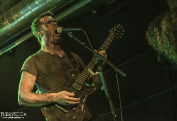 Firtan - Photo By Dänu