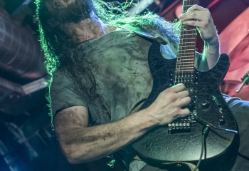 Firtan - Photo By Dänu