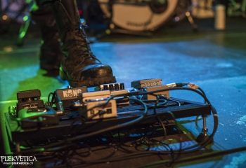 Firtan - Photo By Dänu