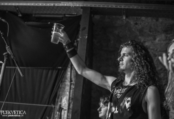 Firtan - Photo By Dänu