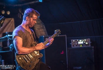 Firtan - Photo By Dänu