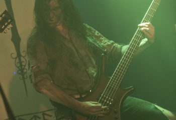 Firtan - Photo By Dänu