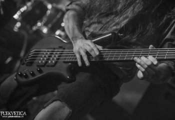 Firtan - Photo By Dänu