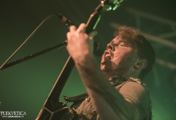 Firtan - Photo By Dänu