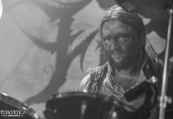 Firtan - Photo By Dänu