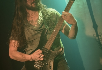 Firtan - Photo By Dänu