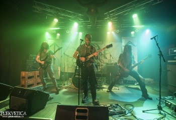 Firtan - Photo By Dänu