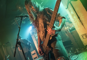 Firtan - Photo By Dänu