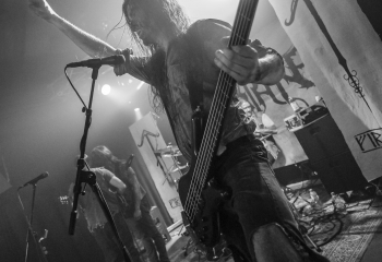 Firtan - Photo By Dänu