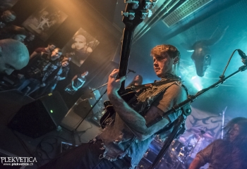 Firtan - Photo By Dänu