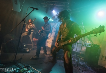 Firtan - Photo By Dänu