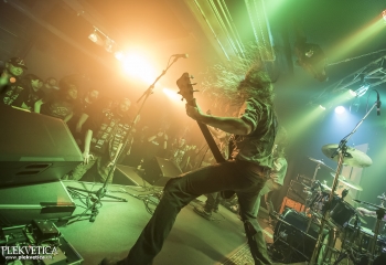 Firtan - Photo By Dänu