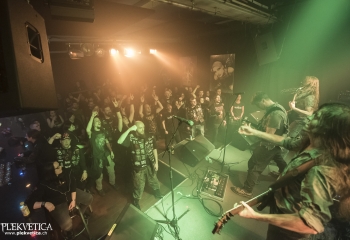 Firtan - Photo By Dänu