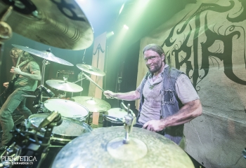 Firtan - Photo By Dänu