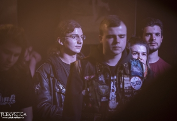 Firtan - Photo By Dänu