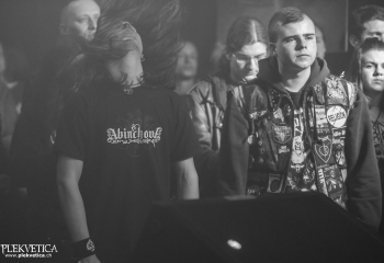 Firtan - Photo By Dänu