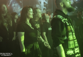 Firtan - Photo By Dänu