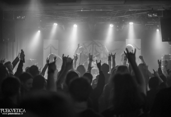 Firtan - Photo By Dänu