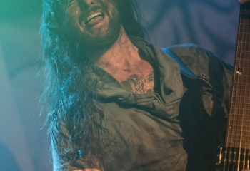 Firtan - Photo By Dänu