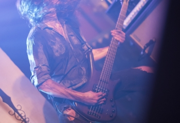 Firtan - Photo By Dänu