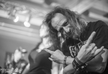 Firtan - Photo By Dänu