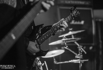 Forge - Photo By Dänu