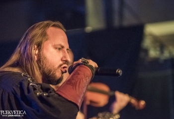 Forge - Photo By Dänu