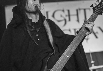 Forge - Photo By Dänu