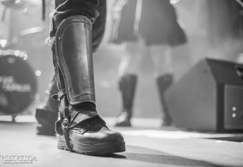 Forge - Photo By Dänu