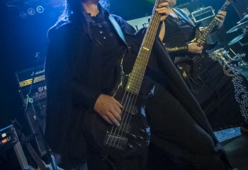 Forge - Photo By Dänu