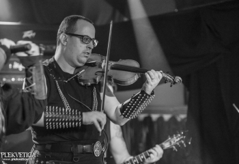 Forge - Photo By Dänu