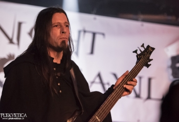 Forge - Photo By Dänu