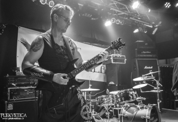 Forge - Photo By Dänu