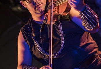 Forge - Photo By Dänu