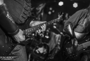 Forge - Photo By Dänu