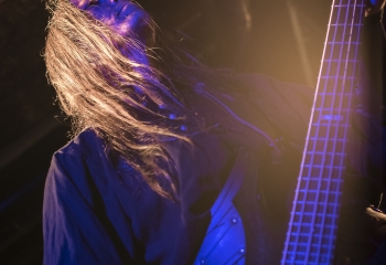 Forge - Photo By Dänu