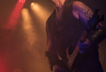 Forge - Photo By Dänu