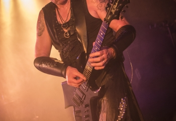 Forge - Photo By Dänu