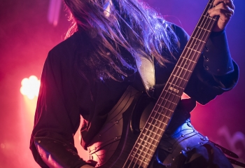 Forge - Photo By Dänu