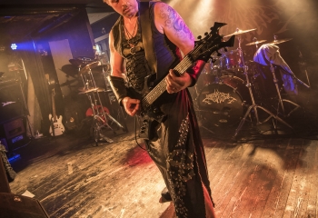 Forge - Photo By Dänu