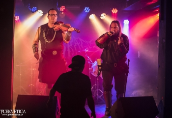 Forge - Photo By Dänu