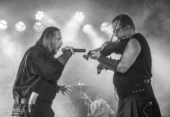 Forge - Photo By Dänu