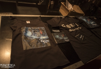 Forge - Photo By Dänu