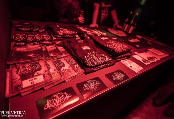 Frijgard - Photo By Dänu