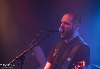 Frijgard - Photo By Dänu