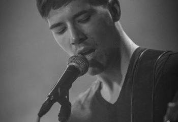 Frijgard - Photo By Dänu