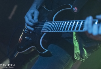 Frijgard - Photo By Dänu