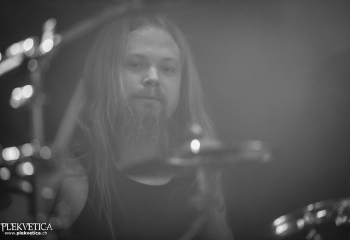 Frijgard - Photo By Dänu